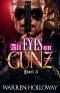 [All Eyez on Gunz 03] • All Eyes on Gunz 3